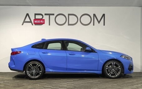 BMW 2 серия F44, 2020 год, 3 099 000 рублей, 6 фотография