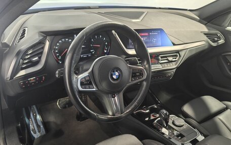 BMW 2 серия F44, 2020 год, 3 099 000 рублей, 12 фотография