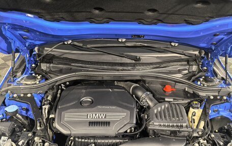 BMW 2 серия F44, 2020 год, 3 099 000 рублей, 10 фотография