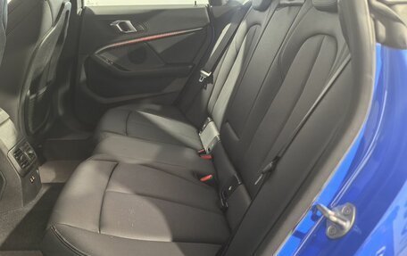 BMW 2 серия F44, 2020 год, 3 099 000 рублей, 14 фотография