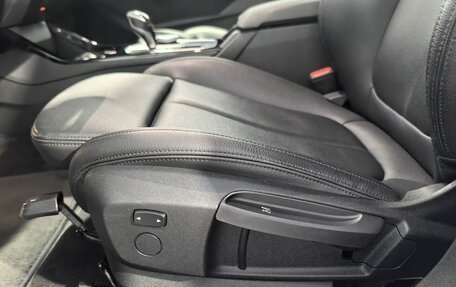 BMW 2 серия F44, 2020 год, 3 099 000 рублей, 16 фотография