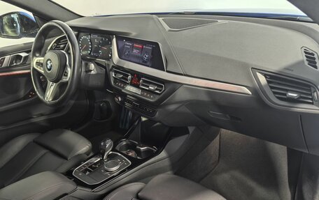 BMW 2 серия F44, 2020 год, 3 099 000 рублей, 18 фотография