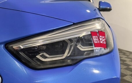 BMW 2 серия F44, 2020 год, 3 099 000 рублей, 8 фотография