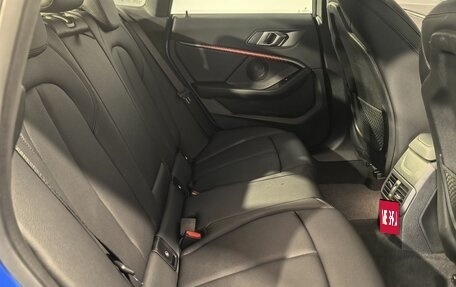 BMW 2 серия F44, 2020 год, 3 099 000 рублей, 15 фотография