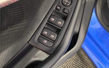 BMW 2 серия F44, 2020 год, 3 099 000 рублей, 20 фотография