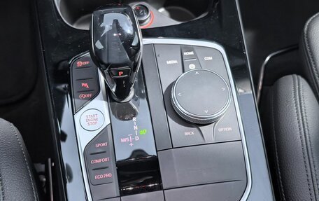 BMW 2 серия F44, 2020 год, 3 099 000 рублей, 21 фотография