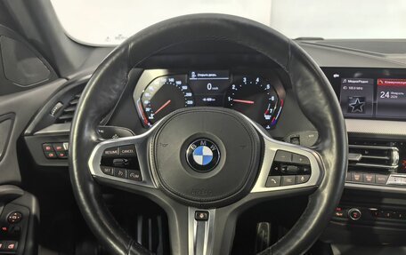 BMW 2 серия F44, 2020 год, 3 099 000 рублей, 22 фотография