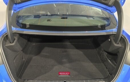 BMW 2 серия F44, 2020 год, 3 099 000 рублей, 9 фотография