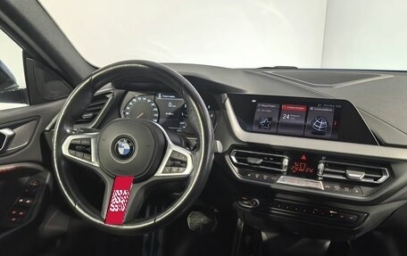 BMW 2 серия F44, 2020 год, 3 099 000 рублей, 19 фотография