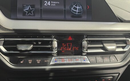 BMW 2 серия F44, 2020 год, 3 099 000 рублей, 28 фотография