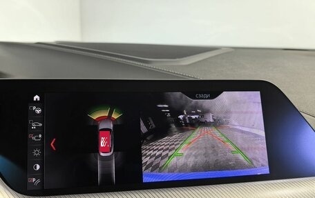 BMW 2 серия F44, 2020 год, 3 099 000 рублей, 27 фотография