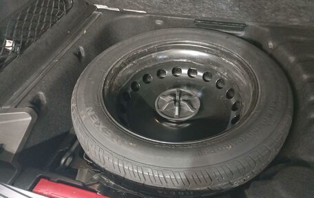 Mercedes-Benz GLE, 2021 год, 5 989 950 рублей, 6 фотография