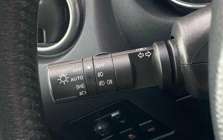 Nissan Qashqai, 2012 год, 1 035 000 рублей, 18 фотография