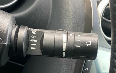 Nissan Qashqai, 2012 год, 1 035 000 рублей, 19 фотография