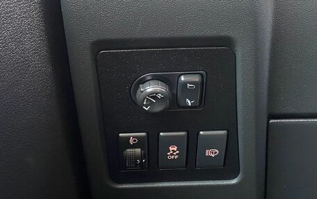 Nissan Qashqai, 2012 год, 1 035 000 рублей, 20 фотография