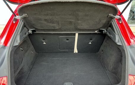 Mercedes-Benz GLA, 2014 год, 1 750 000 рублей, 15 фотография