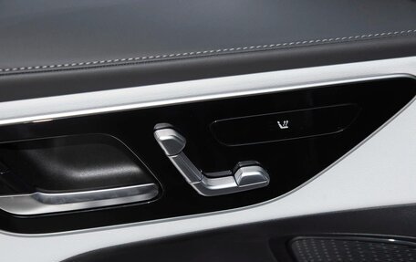 Mercedes-Benz GLC Coupe, 2025 год, 7 930 000 рублей, 9 фотография