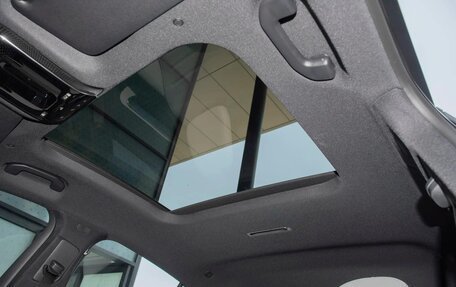 Mercedes-Benz GLC Coupe, 2025 год, 7 930 000 рублей, 13 фотография