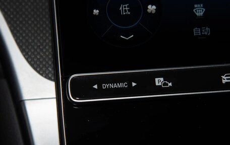 Mercedes-Benz GLC Coupe, 2025 год, 7 930 000 рублей, 15 фотография