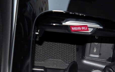 Mercedes-Benz GLC Coupe, 2025 год, 7 930 000 рублей, 14 фотография