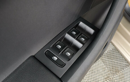 Skoda Rapid II, 2020 год, 1 099 000 рублей, 25 фотография