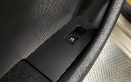 Skoda Rapid II, 2020 год, 1 099 000 рублей, 26 фотография