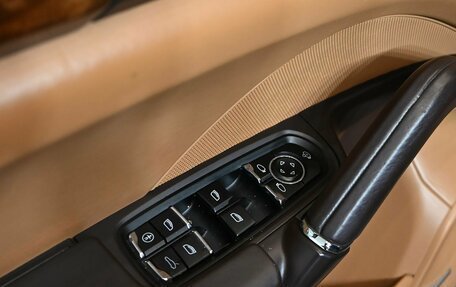 Porsche Cayenne III, 2011 год, 2 665 000 рублей, 17 фотография