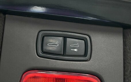 Porsche Cayenne III, 2011 год, 2 665 000 рублей, 19 фотография