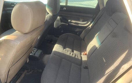 Audi A4, 1996 год, 210 000 рублей, 8 фотография