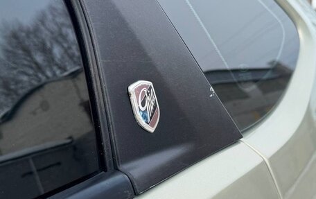 Ford Focus II рестайлинг, 2008 год, 550 000 рублей, 8 фотография