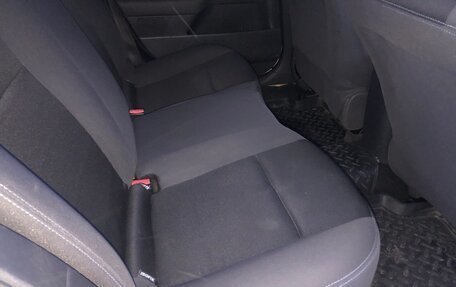 Renault Megane III, 2009 год, 395 000 рублей, 5 фотография