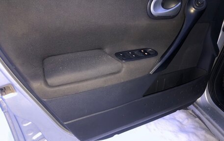 Renault Megane III, 2009 год, 395 000 рублей, 2 фотография