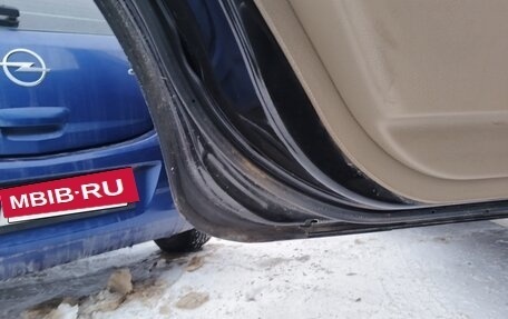 Volvo XC90 II рестайлинг, 2008 год, 1 000 000 рублей, 7 фотография