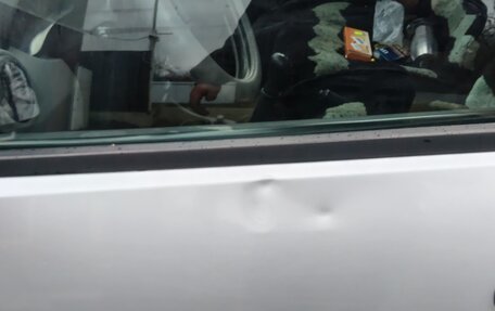 Renault Sandero I, 2012 год, 520 000 рублей, 9 фотография