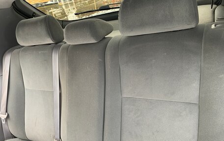 Chevrolet Lacetti, 2006 год, 550 000 рублей, 14 фотография