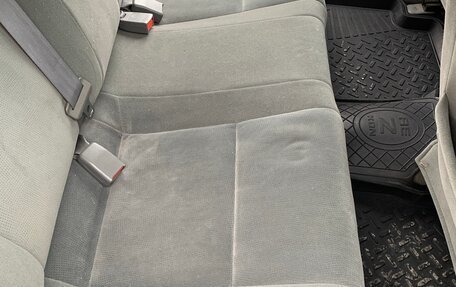 Chevrolet Lacetti, 2006 год, 550 000 рублей, 13 фотография