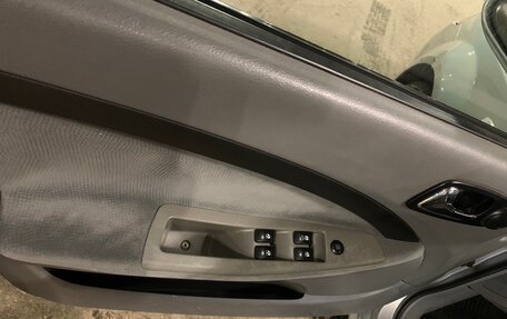 Chevrolet Lacetti, 2006 год, 550 000 рублей, 19 фотография