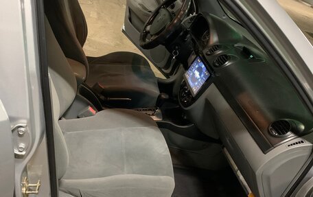 Chevrolet Lacetti, 2006 год, 550 000 рублей, 18 фотография