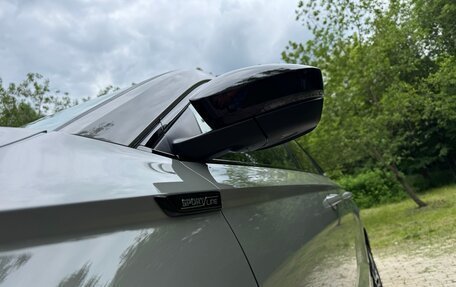 Skoda Karoq I, 2025 год, 5 097 000 рублей, 13 фотография