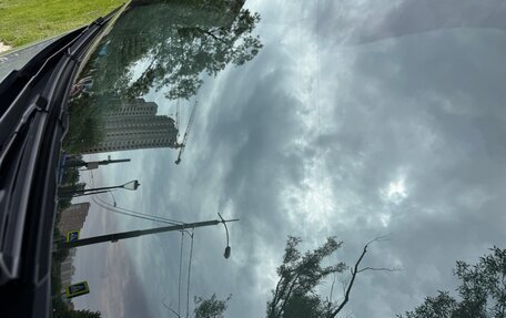 Skoda Karoq I, 2025 год, 5 097 000 рублей, 21 фотография