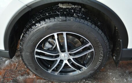 Toyota RAV4, 2019 год, 2 599 000 рублей, 10 фотография