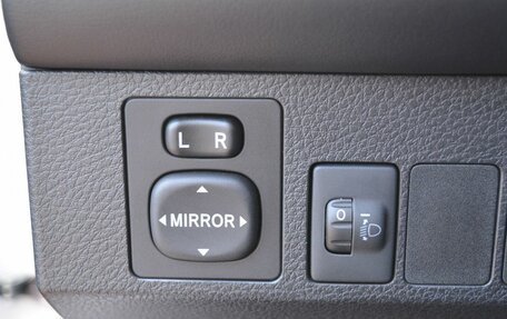 Toyota RAV4, 2019 год, 2 599 000 рублей, 23 фотография