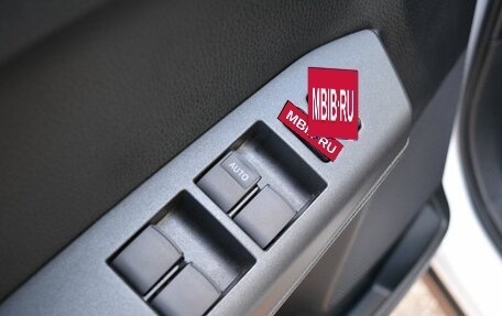 Toyota RAV4, 2019 год, 2 599 000 рублей, 22 фотография