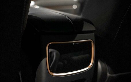 CheryExeed VX, 2024 год, 5 530 000 рублей, 16 фотография