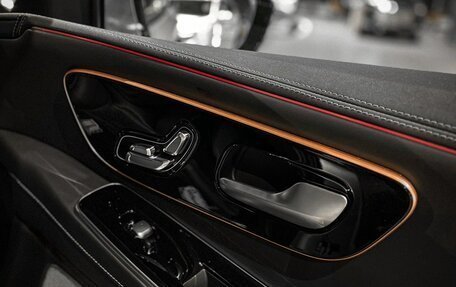 CheryExeed VX, 2024 год, 5 530 000 рублей, 21 фотография