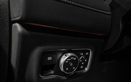 CheryExeed VX, 2024 год, 5 530 000 рублей, 19 фотография