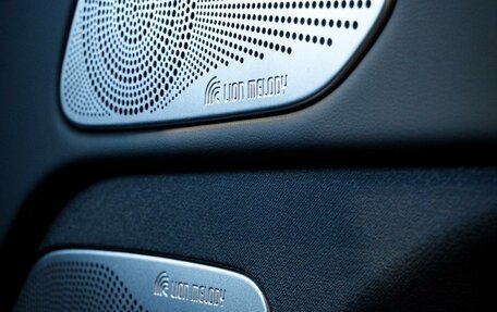 CheryExeed VX, 2024 год, 5 530 000 рублей, 17 фотография