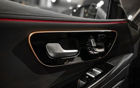 CheryExeed VX, 2024 год, 5 530 000 рублей, 24 фотография