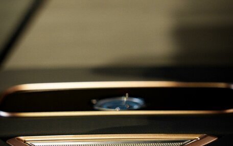 CheryExeed VX, 2024 год, 5 530 000 рублей, 32 фотография