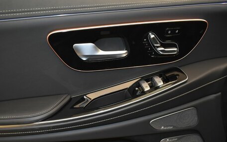 CheryExeed VX, 2024 год, 5 530 000 рублей, 40 фотография